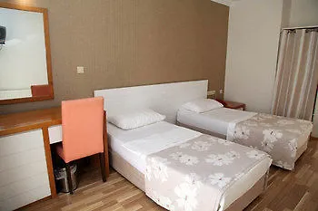 Hotel Kortan Otel Turgutreis