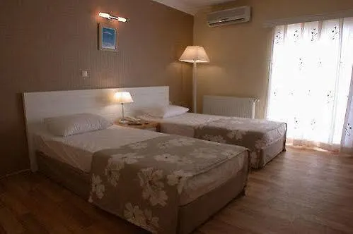 Hotel Kortan Otel Turgutreis