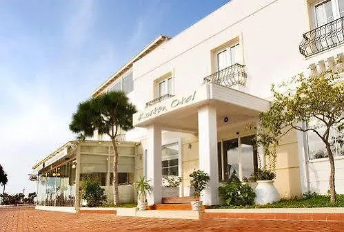 Hotel Kortan Otel Turgutreis
