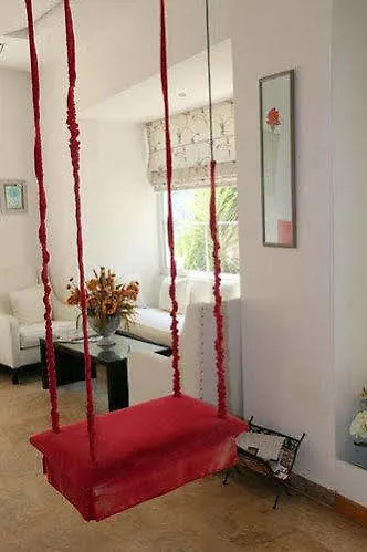 Kortan Otel Turgutreis Turkey